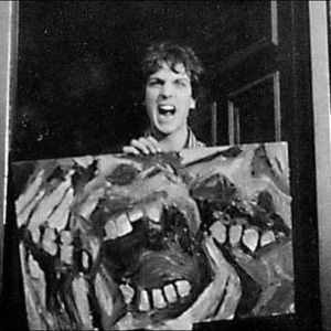 Meet your Posher, Alice